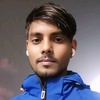 shivakumarthakur26