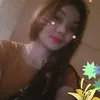 user63318456286532