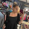 alexandramalyugina_