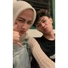 sofixnanda._