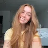 josephinegainz