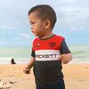 kenanganterindah6