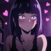 nyanners228