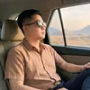 thinhdangbaotridien