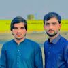 fawadjan555666