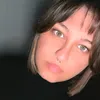 .alis97