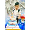 minhkhoi_shin