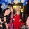 paigestricklandd