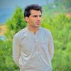 itx.yaseen0