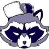 tallraccoon420