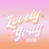 lovelygraydesigns