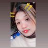 ahny___032