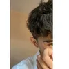 ahmet_kp7