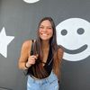 Ashley Komperda