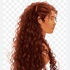 alromaithi2579