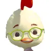 daboidibos