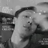 heuay_1