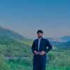 omed_xoshnaw00