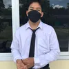 user0p1mh7mv1p