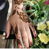 am_abdullah000