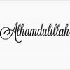 mamiboukhalil