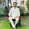 abdulmoiz384