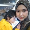 wanienurwan
