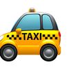 taxi_peque