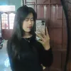 lovewangyibo2003