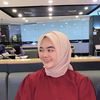_pacarmugasihh