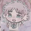 nozomu_1119