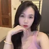 girl_song_ngu_02