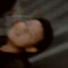 ytxzzt