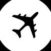 ސاމ...✈