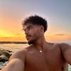 abdulrahman_ibrahim22