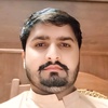 tariqaslam8