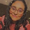 blessedmama6