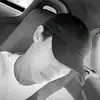 jphiy