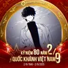 khang202020202