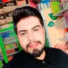 34m156