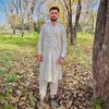 ikramkhan3847