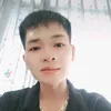 m.xun.qunh