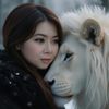 only_you2945