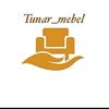 tunar_mebel_