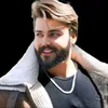 user3797060188480
