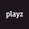 Playz