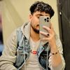 mustafa__hamraz