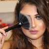 iman_makeup_