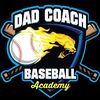 therealdad_coach