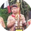 jovzxqf